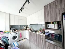Blk 718 Bedok Reservoir Road (Bedok), HDB 5 Rooms #602838181